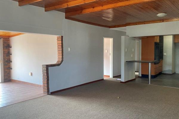 3 Bedroom Property for Sale in Willow Park Eastern Cape
